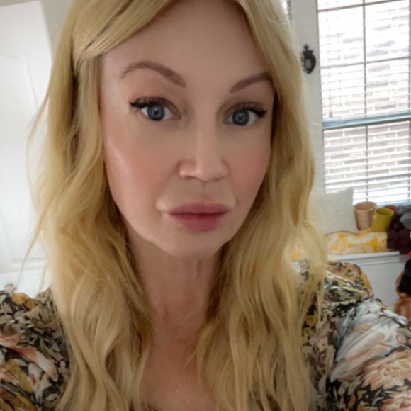 amycollins121